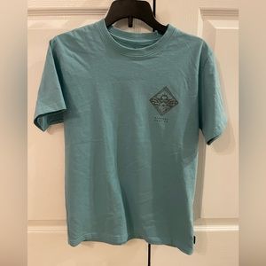 Rip Curl Boys’ youth t-shirt size M (12)